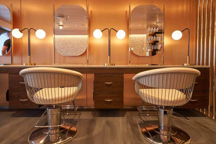 Virgin Voyages Wellness Dry Dock Salon 6.jpg